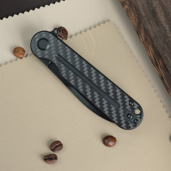 CCM5J7lsRlouUBZK0r8UCFxW1Hu7NExj