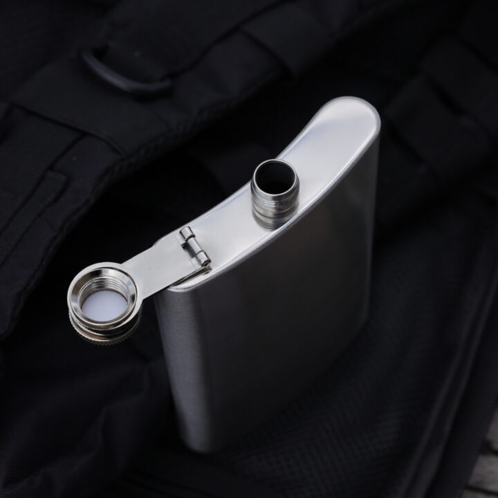 CKrymgKAgqkZDf38pOCrbQk49lU2Y07W