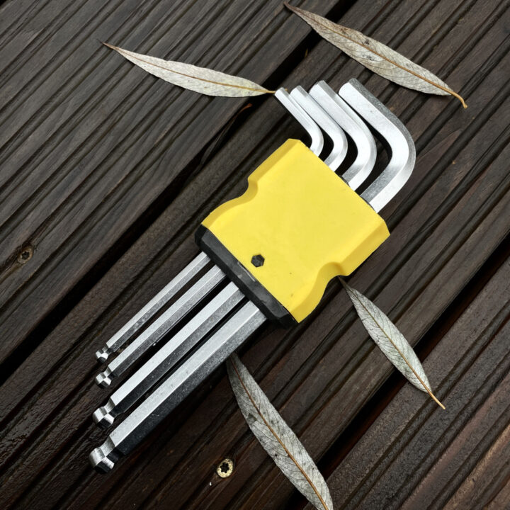 CQQdhqGykdvEI8kwoMS4Fa9P6FBR2mTr