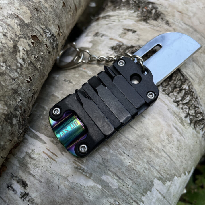 CRwwX7XAAeDRbAkQQhMQ1Wp4ZVTZukPx