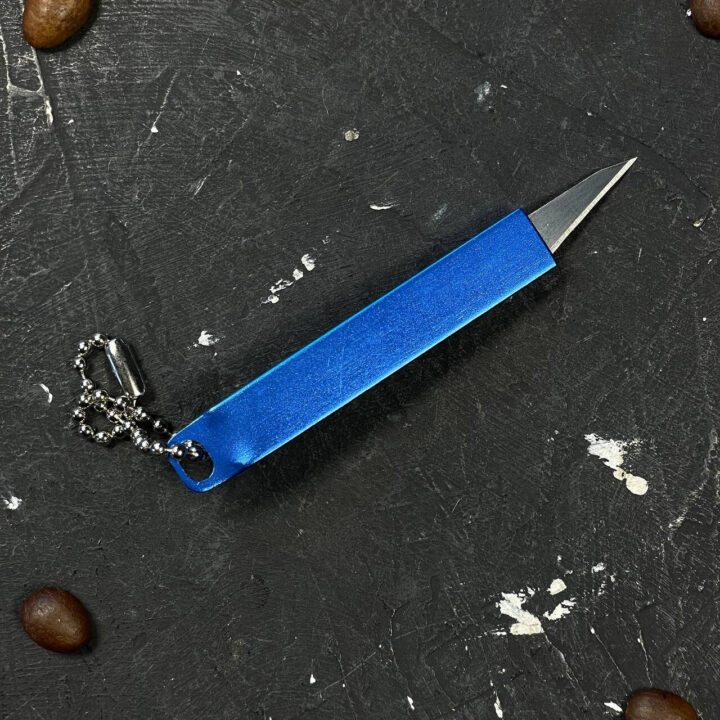 CZzrcYDETt5yzxDvQgqHtFr5SY6ROTbt