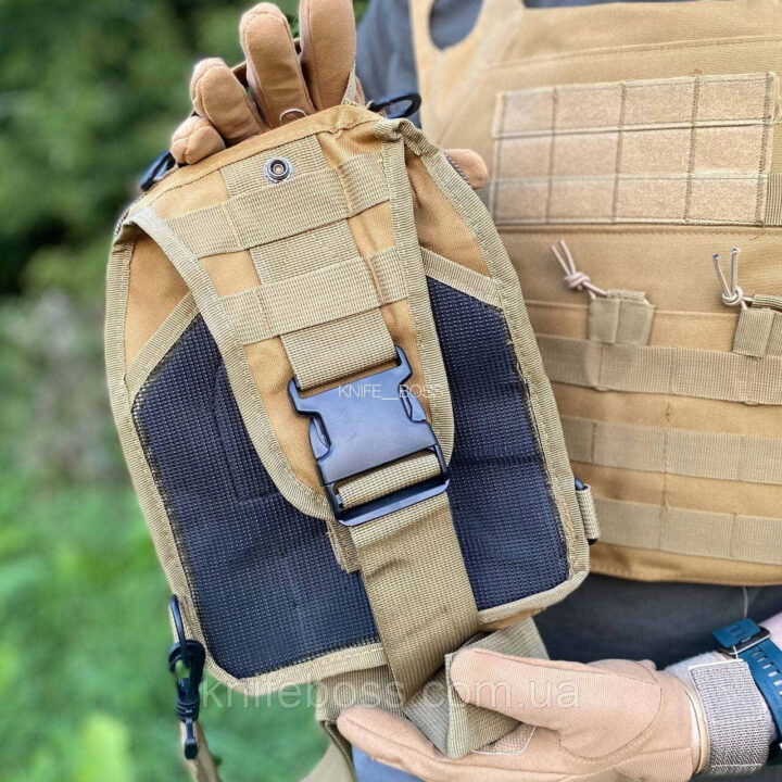 CzUSNV8QsLZFaOiZdqEGxugiQTxGqxAs