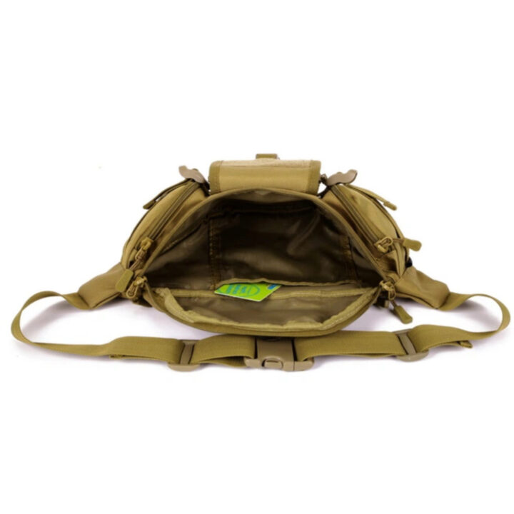 D7DsCOLLGWIpmCvZq5fZo8YaiwUL54R1