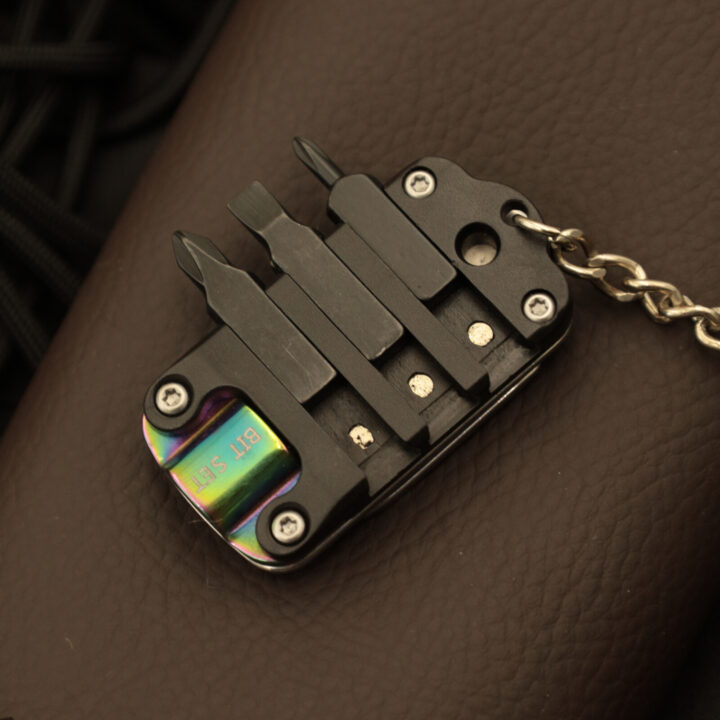 DadlfO4PtjS3KHxuDGvkPyxnC9jmjwxr