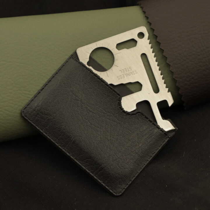 DukzPFLJhEqDnGDojUWSTylj27z3QKyL