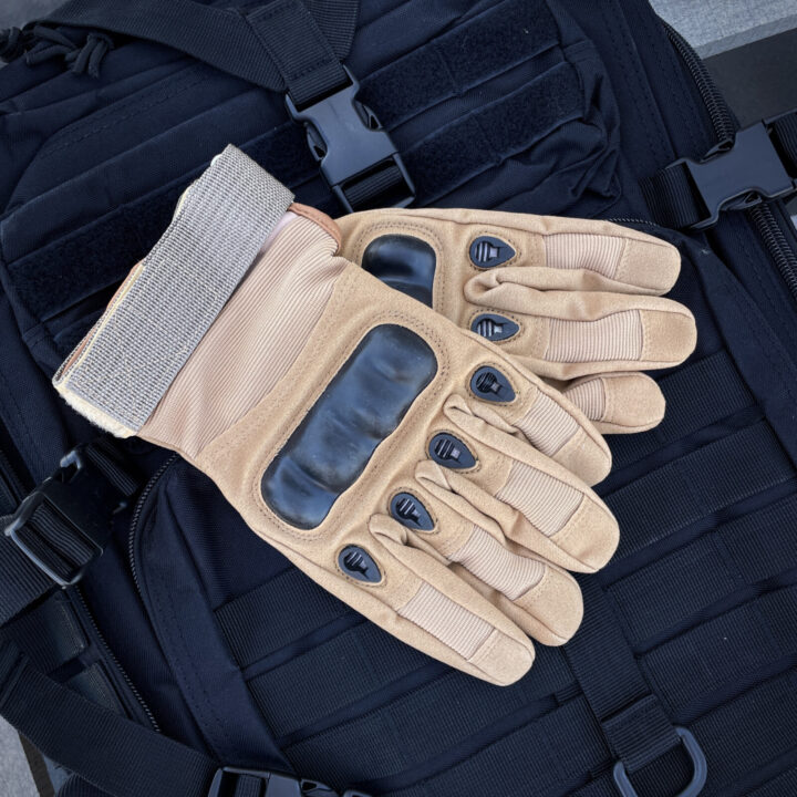 EAksODfBlcuI9AOx0YoXVXNBnFFOx5Gr