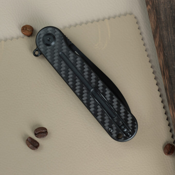 EUj99bSk0Livw5Llo8NtnbLFicJchnbE