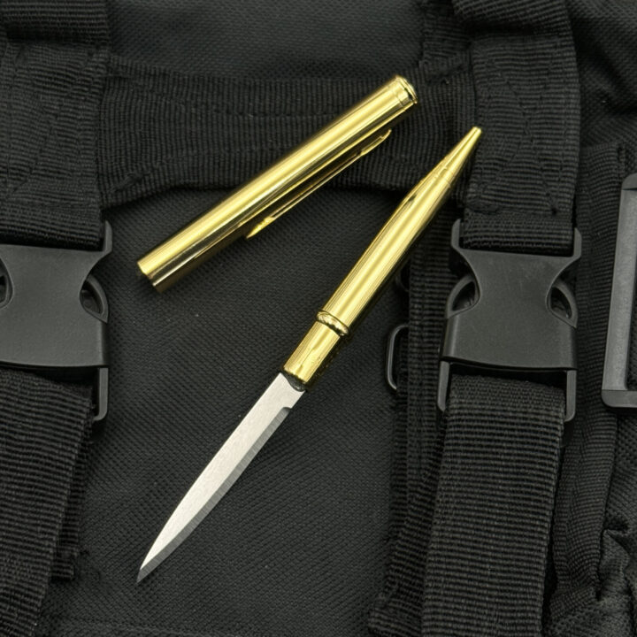 EZbJSRvYyw7QilyP0VSzNUX1KdX1iwXh