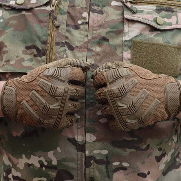 EnqRjQyPi9kBice6Ps0TkZ53fzYWGp6D