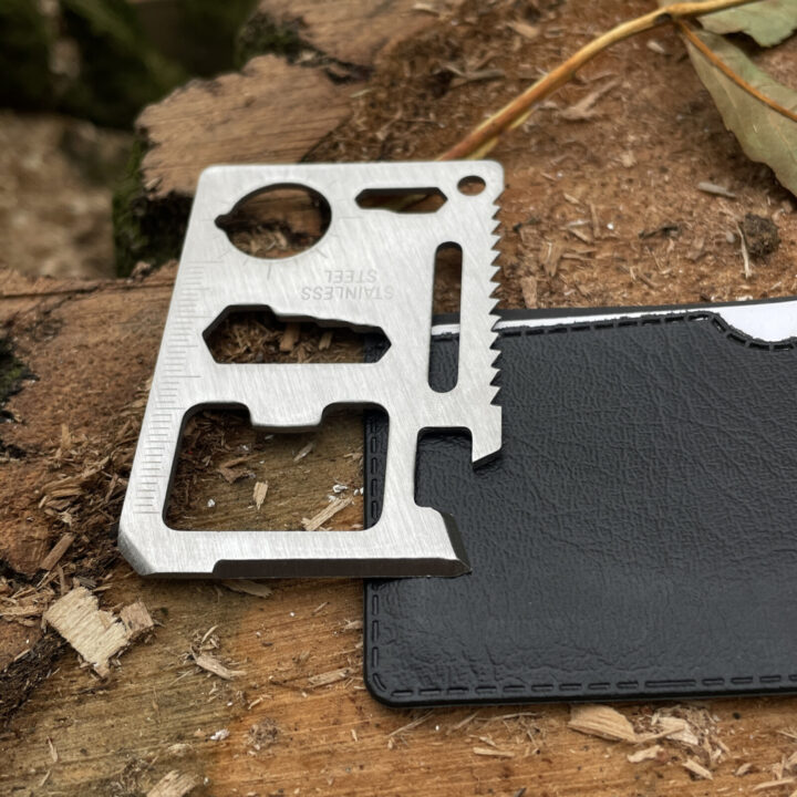 EtruEv2jgRMAHI8DPQ4WThHV9JKyY0lg