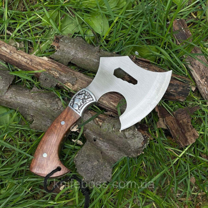 FeOTz9vo6ydoxKqpg6I24ubZdstuj95y