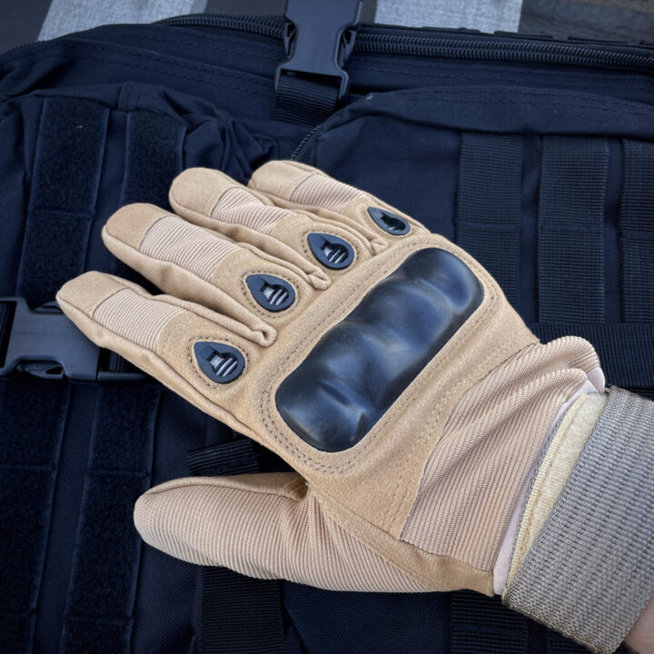 Fs53TaHxr7nACCj55IowIokBBtbdaM9f