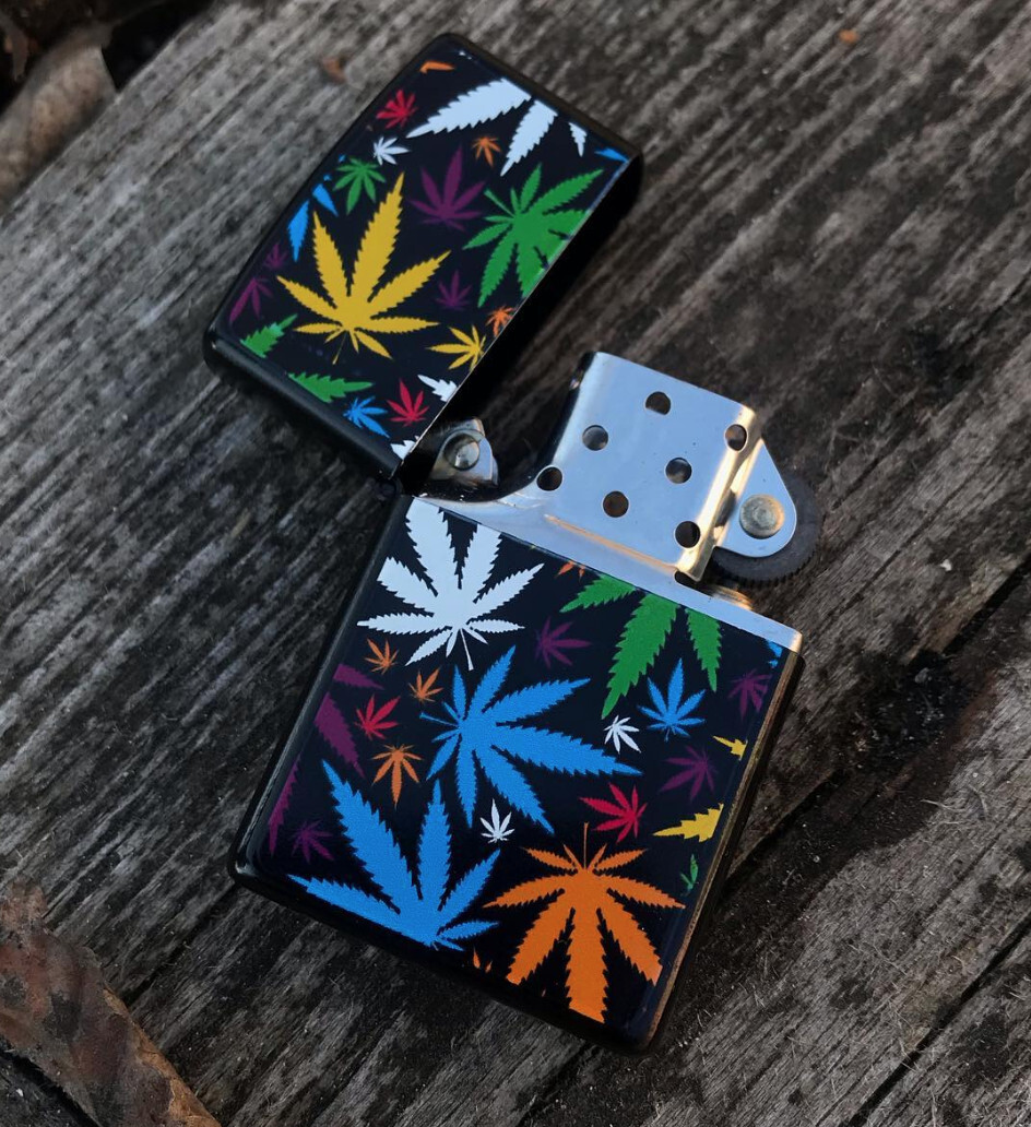 Gu1saUaUUUE1xncsI1YWcHwONSi4wvvl