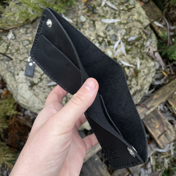 H1AaplnUuOKYuc8btUM0TpLezDxeM5Co