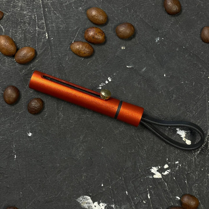 H34jOIRbJSvU730KEoaz6uDAXcg6YiOQ