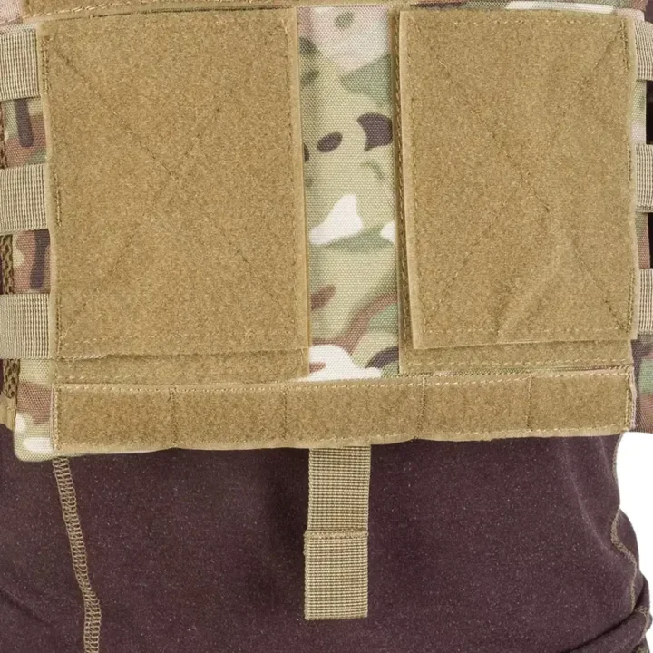 HHNUApg5AleFazWFo0HBnj1nLht2BbVn