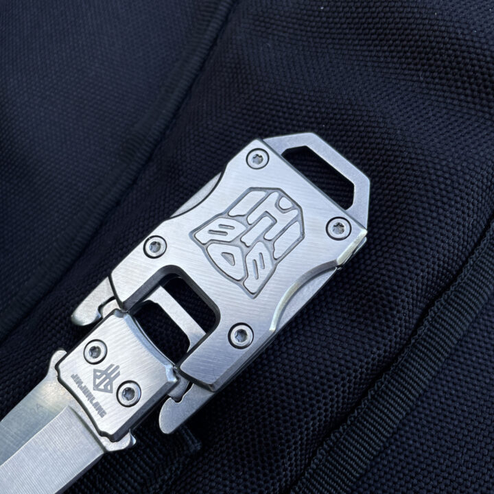 HoACduC838MEKz4gguRm6luRvFnErufM