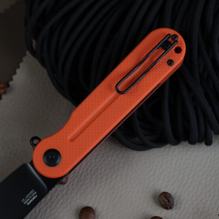 IEQmZ02Rzr5SfzWBpnfItXIHWBQqPnCp