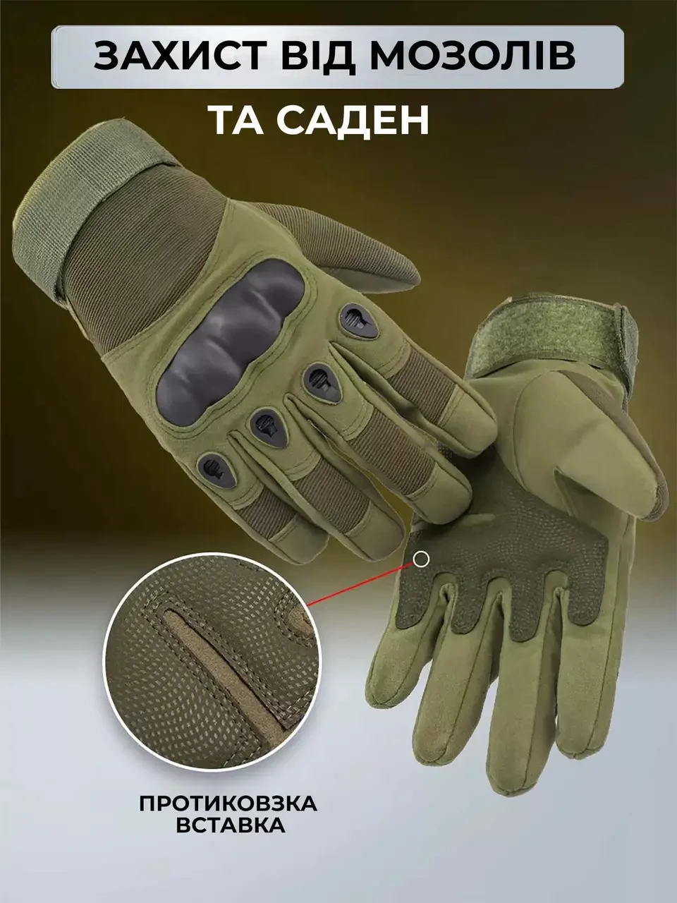 IKLHR5Qus0E8sgxOjnzLgIK5keD2tL0e-1