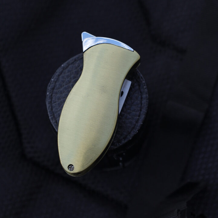 IyYle29P9Rv1lnlPPmOc8ehf4Z9fFvjN