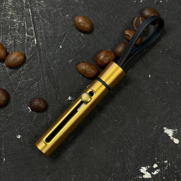 J39fKOasbkrKqeInxPj6xOv0HolPolKa