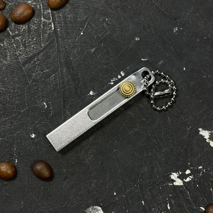 J3TfTxomCI1XD0xx8q6cet6XiPzP6D0h