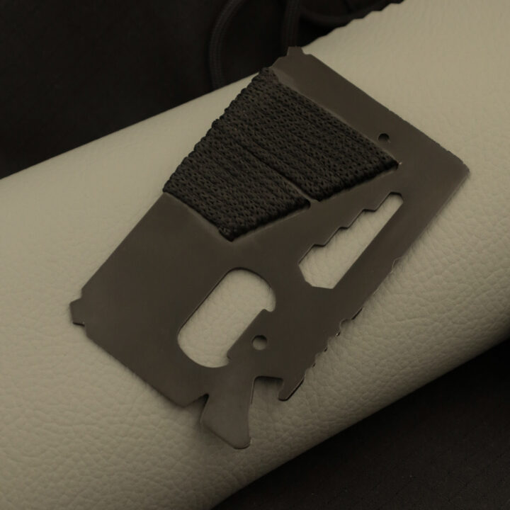 J50IgtNg6AnFeOvhPFRbCdJPW9oe6vSW