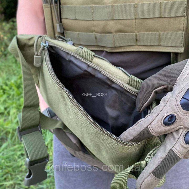 J9ntyC9jGLbpATSzNtOn1wM26O3AipM8