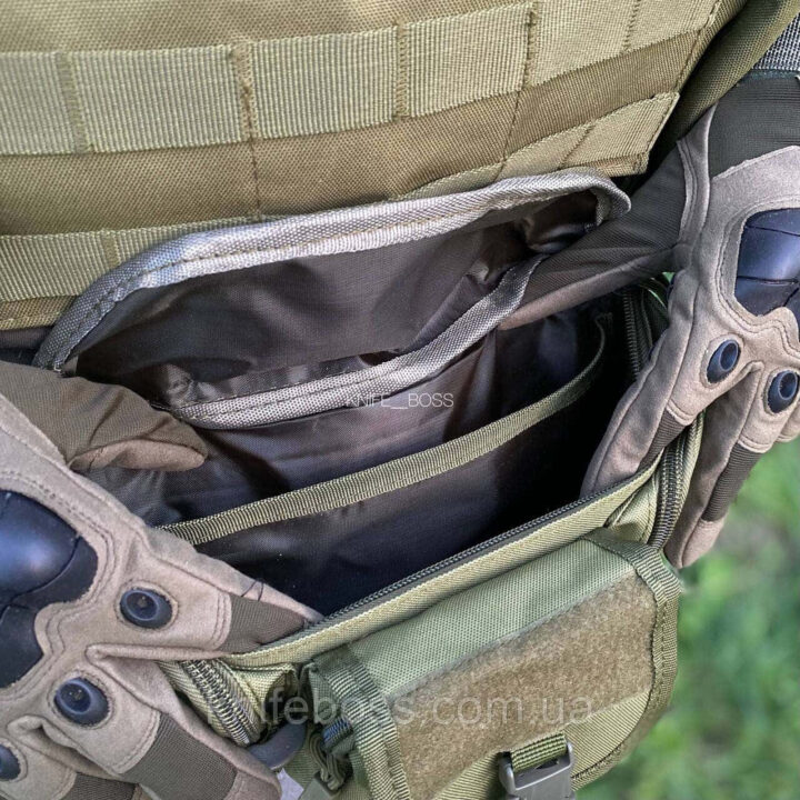 JQ9VcSerJ0y5H4tzEU977lyN0L3XIHQ1