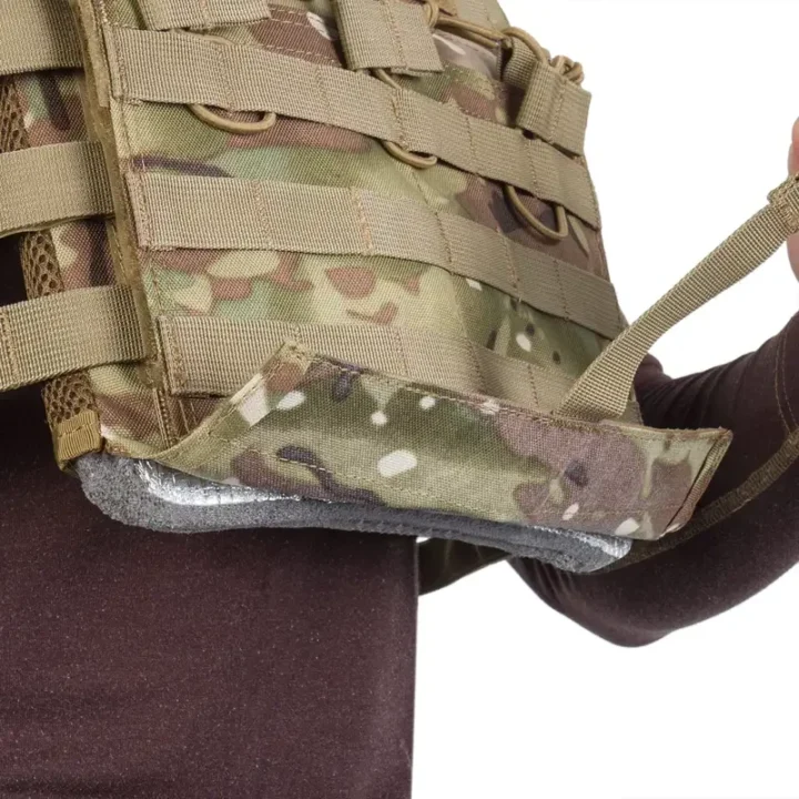 Jv3sz46Kb4WYvPknSusfbhSAJSGPB4gG