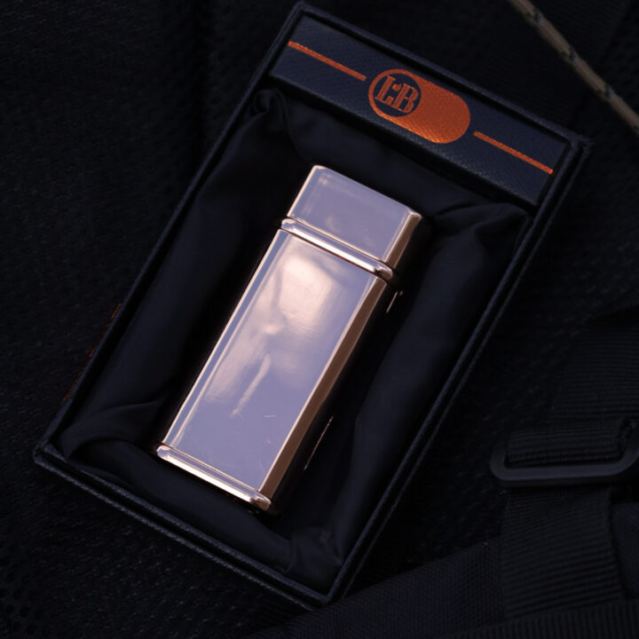 K6BncK4sPlufgi26BUkK9tk0E3OX9RWg