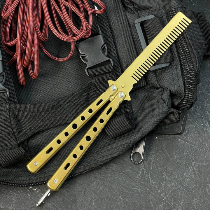 KhekfuWqUBFWeaQIoPUwaL4iTX5ATLqB