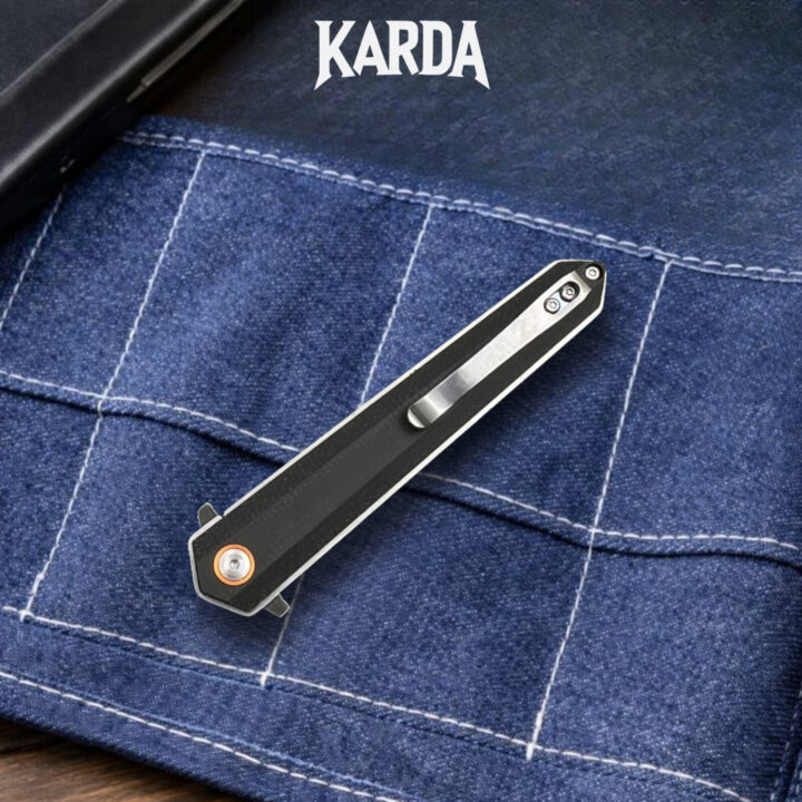 KoNSgrI0ykHc5iboy1A0l1LEoKRY3wQ6