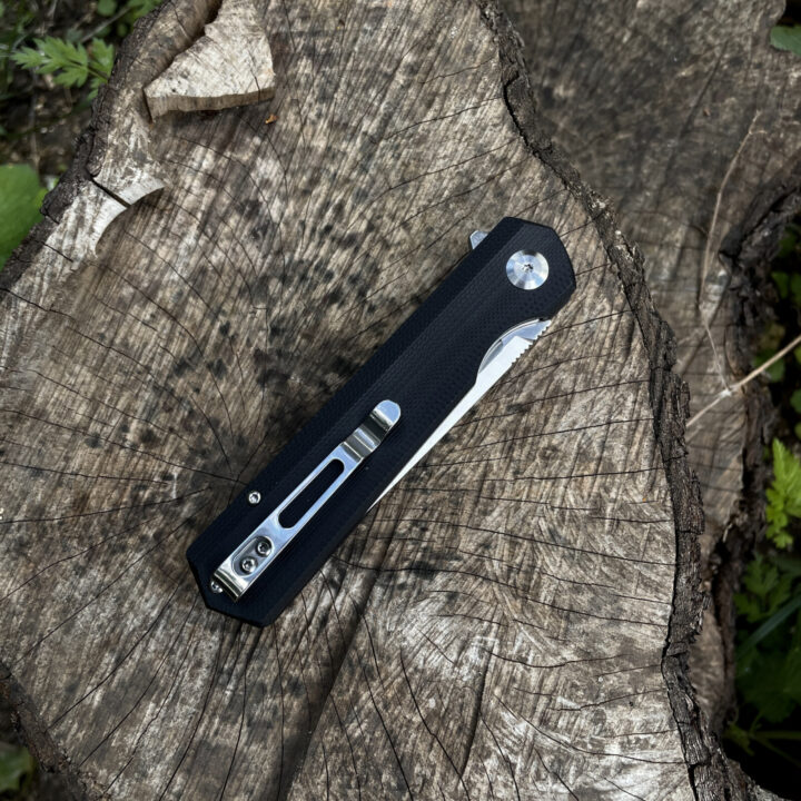 LYwviznT4BOhWtn57QzAuKPiL9CqElwa