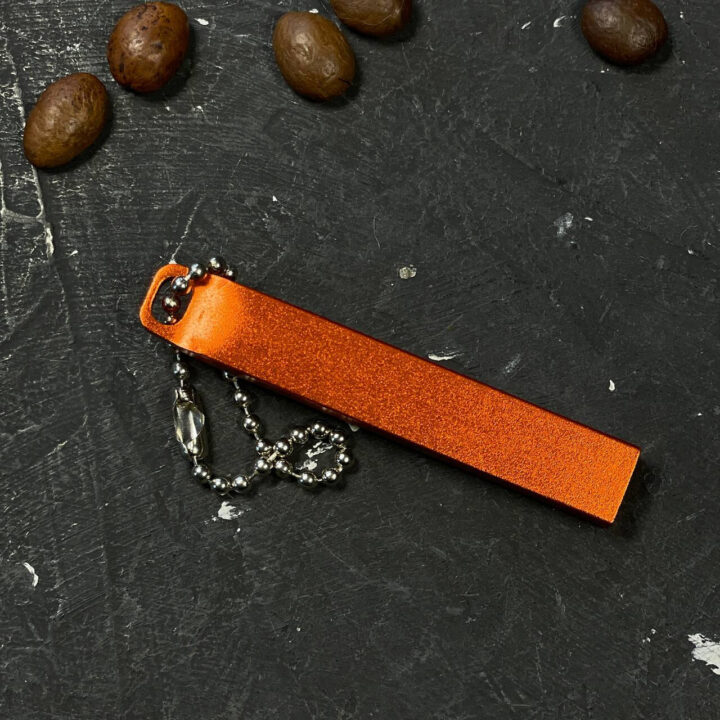 Lcf7La85gIxwvJMNWRn9v0VwPul1SJ6F