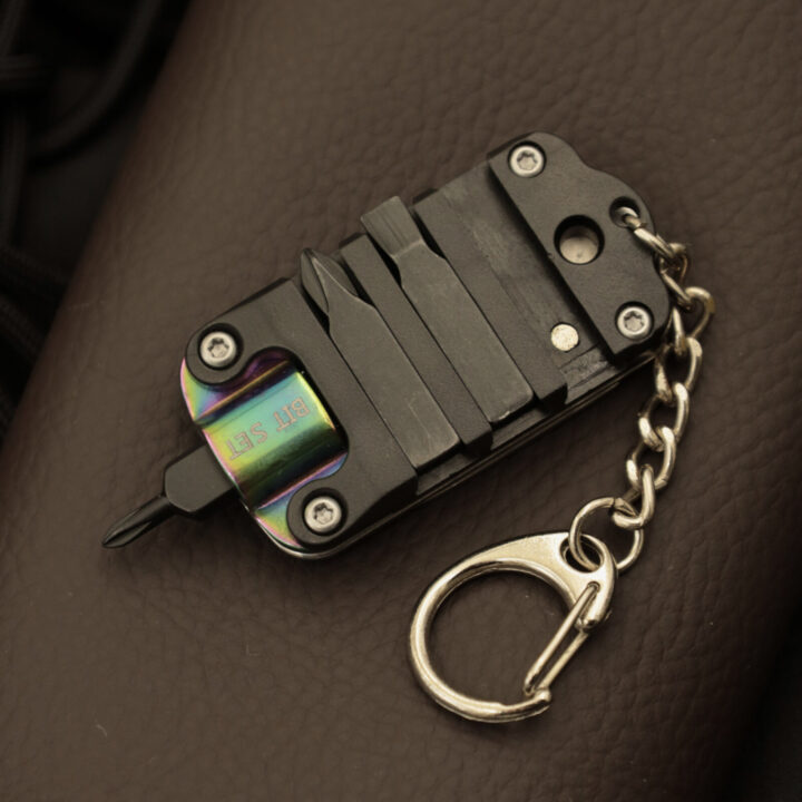 LzFYCYViHX6Yc5czMo7JpINVshJiITeJ