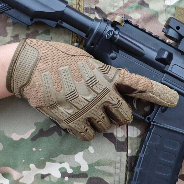 M7kr4sr7mgGcwOwvUyMPsRtPuca0AvEO