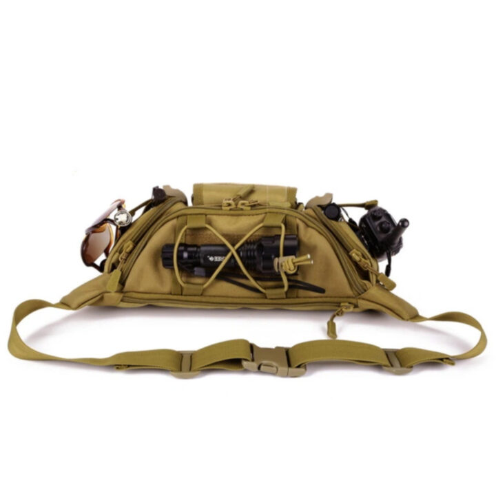 MBEJWag1PoDxXVMiqjMWxczVfyjhfcmU