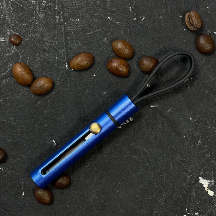 MN9vO03LlDMqj0bSKaq91txkKAnVKNzF