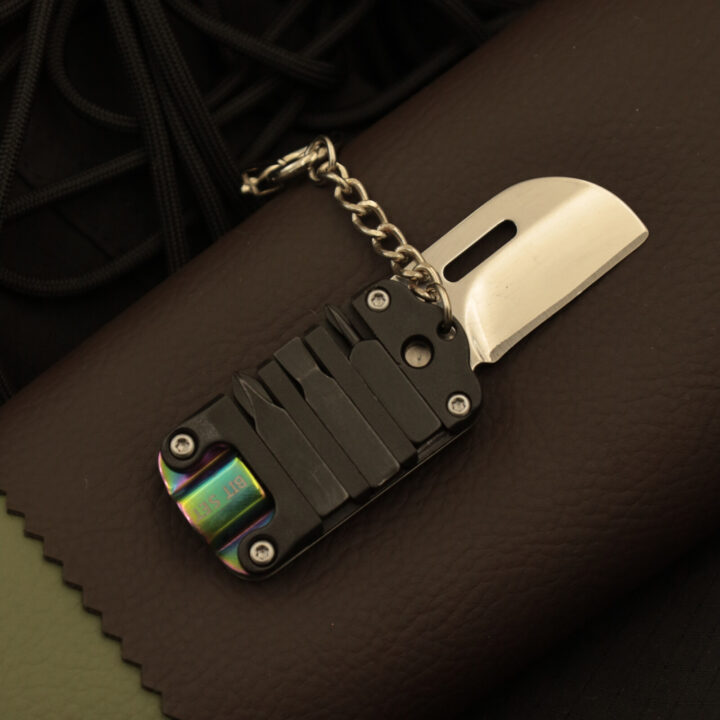 MdRW7ZRujgfPkPXG6ToPjx8IGZQMNj6o