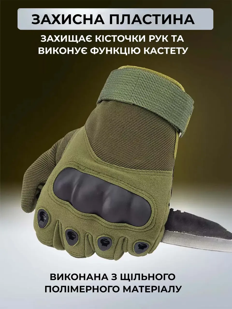 MgCnoxt5r7bYLBZqJBhqumbPGWtgvIcz-1