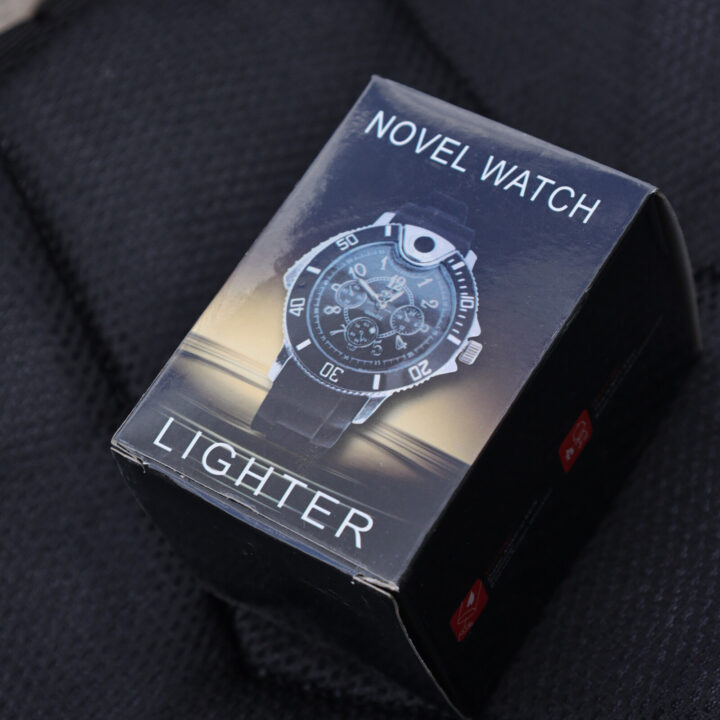 N3ZG1eVWNrkQzWpNTJSTfhzHOee5HQ59