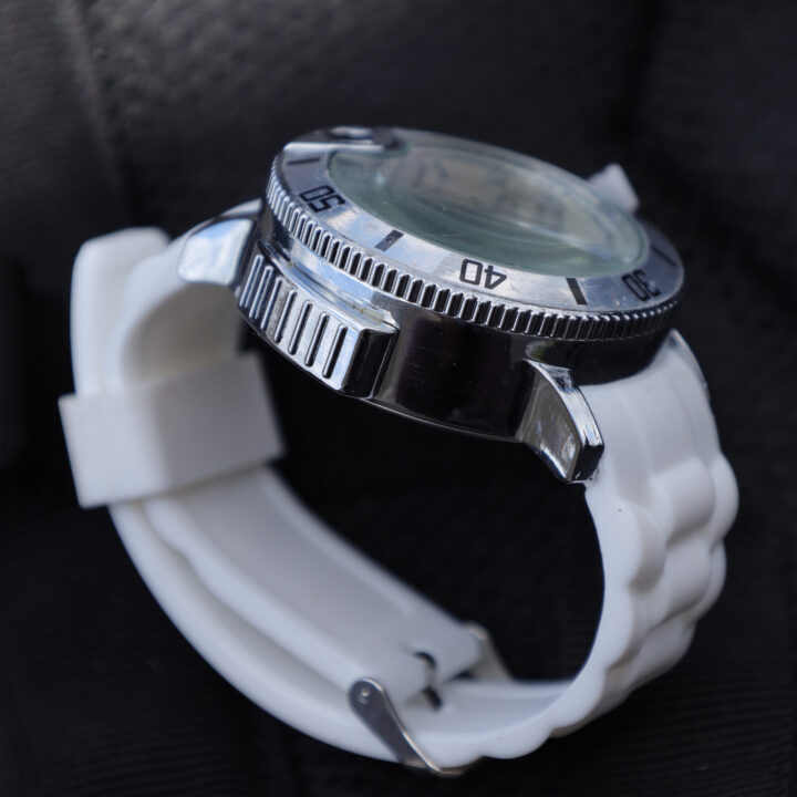 NLu4odoPAdASZ6SDjVfYtteRvRsGKIIJ