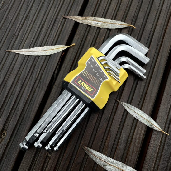 Nnzk1RXlTFNreQ4qDcAVtKgWXRCgzSQO