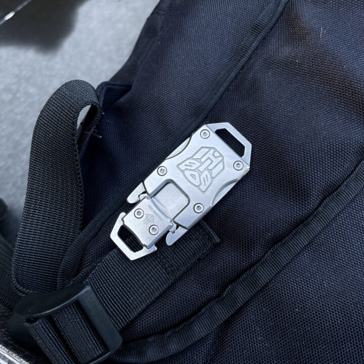 O1Zz8dSOoZ0FxX0SXv1JPmbbRH7A9xF3