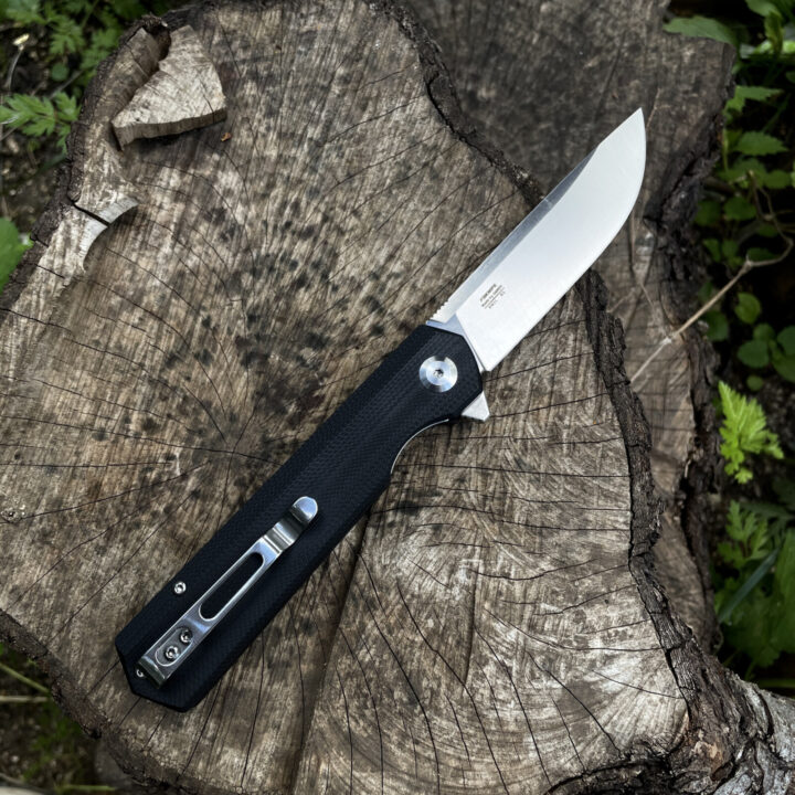 O6G8TrlvUG2YBOj9MXQO6bEH2skfqW4P