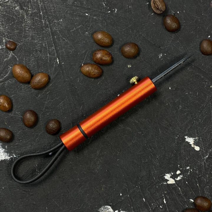 OCM4qoDRxTzZhvQGJN69EchFXAi59ELi