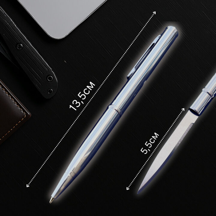 OyFPpVlWjvkmJAOR1wH1BHyxxj6P3xJr