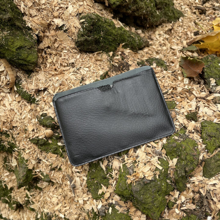 PD68IaD2A5UlTj5oefZWX8I4B1UXoaOU