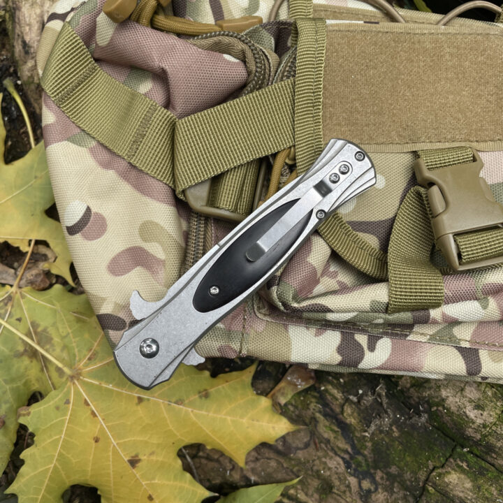 PLb5HAvZ4v547Cewc3cafmoSnitXIyId